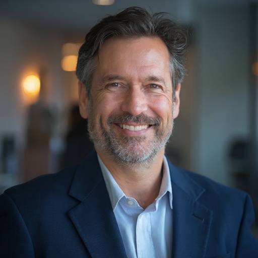 Marcus Tremblay — instant withdrawal casino expert