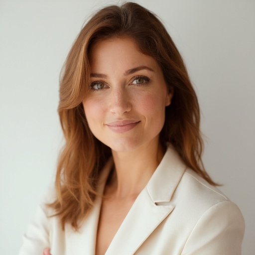 Sarah Okafor-Bennett — instant withdrawal casino reviewer